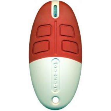 MOTOSTAR - Telecomanda MOTOSTAR CLICK-4M MOTOSTAR - Telecomanda MOTOSTAR CLICK-4M